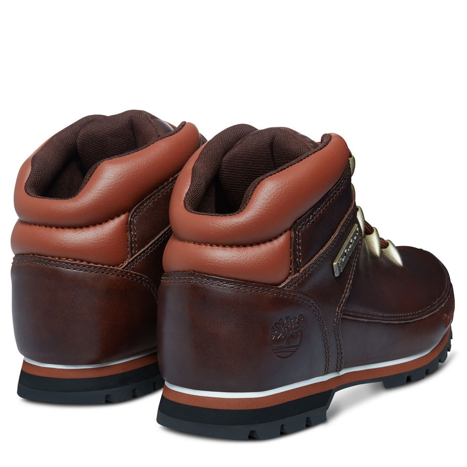 timberland eurosprint hiker timberland eurosprint hiker