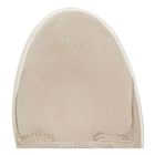 Image of Timberland FlyRoam Hiker Boots (Women's) - Pure Cashmere DT Smooth