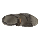 Image of Timberland Granite Trail Sandals (Men's) - Brown