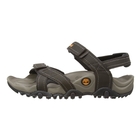 Image of Timberland Granite Trail Sandals (Men's) - Brown