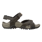 Image of Timberland Granite Trail Sandals (Men's) - Brown
