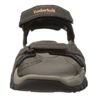 Image of Timberland Granite Trail Sandals (Men's) - Brown