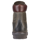 Image of Timberland Heritage Classic 6 Inch Premium Walking Boot (Men's) - Canteen Roughcut Smooth