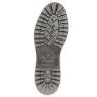Image of Timberland Heritage Classic 6 Inch Premium Walking Boot (Men's) - Canteen Roughcut Smooth