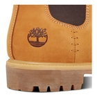 Image of Timberland Icon 6 Inch Premium Chelsea (Men's) - Wheat Nubuck