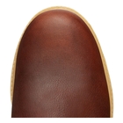 Image of Timberland Icon 6 Inch Premium Chelsea (Men's) - Medium Brown Full Grain