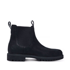 Image of Timberland Icon 6 Inch Premium Chelsea (Men's) - Black