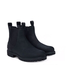 Image of Timberland Icon 6 Inch Premium Chelsea (Men's) - Black