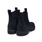 Image of Timberland Icon 6 Inch Premium Chelsea (Men's) - Black