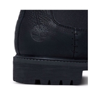 Image of Timberland Icon 6 Inch Premium Chelsea (Men's) - Black