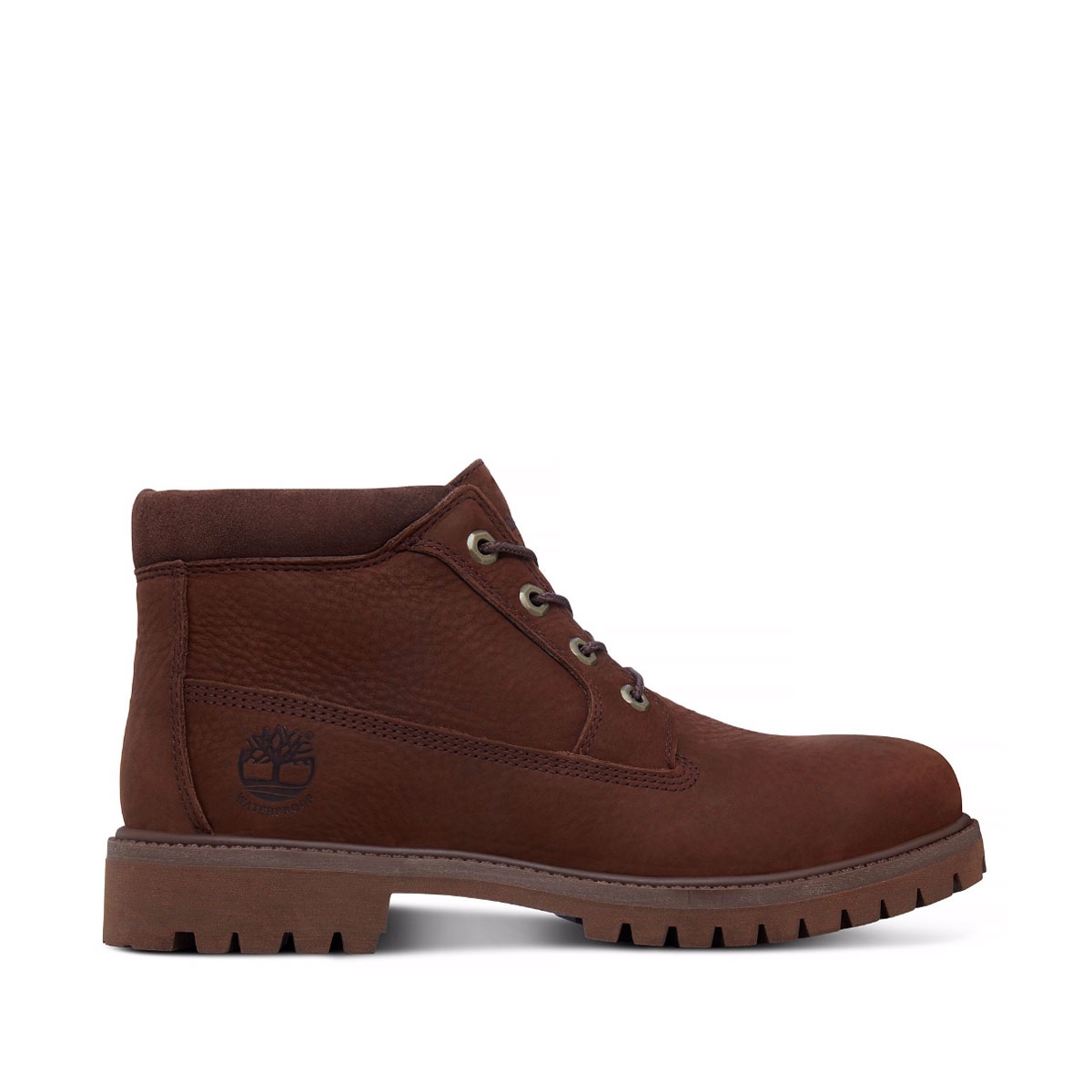 timberland icon chukka timberland icon chukka
