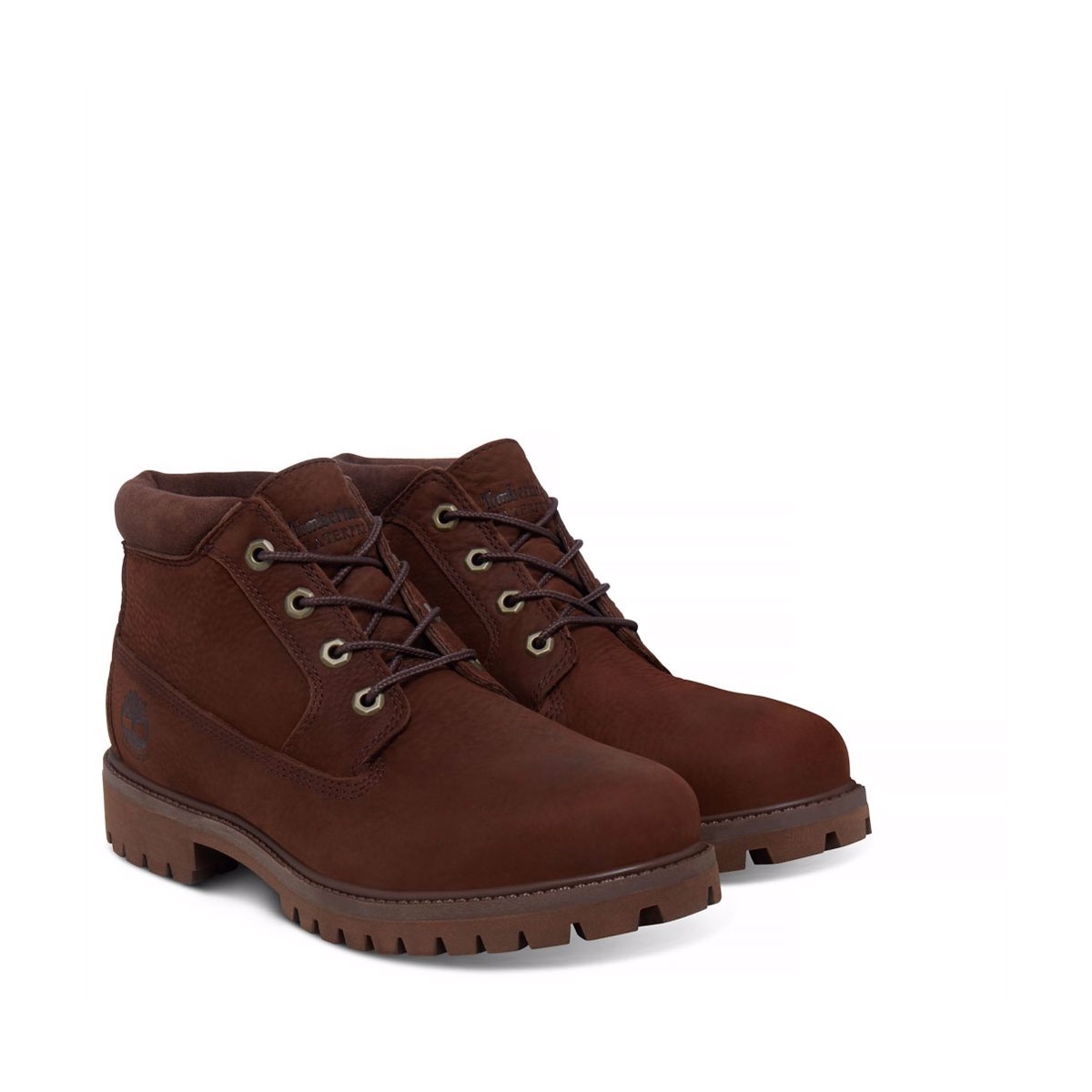 timberland icon chukka timberland icon chukka