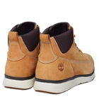 Image of Timberland Killington Chukka Casual Boots (Men's) - Wheat Nubuck