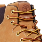Image of Timberland Killington Chukka Casual Boots (Men's) - Wheat Nubuck