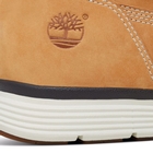 Image of Timberland Killington Chukka Casual Boots (Men's) - Wheat Nubuck