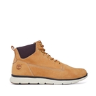 Image of Timberland Killington Chukka Casual Boots (Men's) - Wheat Nubuck