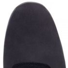 Image of Timberland Killington Hiker Chukka Casual Boots (Men's) - Dark Grey Nubuck