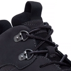 Image of Timberland Killington Hiker Chukka Casual Boots (Men's) - Dark Grey Nubuck