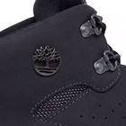 Image of Timberland Killington Hiker Chukka Casual Boots (Men's) - Dark Grey Nubuck