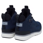 Image of Timberland Killington Hiker Chukka Casual Boots (Men's) - Navy Nubuck