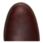 Image of Timberland London Square 6 Inch Boot (Women's) - Burgundy