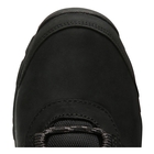 Image of Timberland Mt. Major Mid GTX Walking Boots (Men's) - Black Full Grain