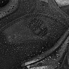 Image of Timberland Mt. Major Mid GTX Walking Boots (Men's) - Black Full Grain