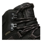 Image of Timberland Mt. Major Mid GTX Walking Boots (Men's) - Black Full Grain