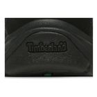 Image of Timberland Mt. Major Mid GTX Walking Boots (Men's) - Black Full Grain