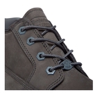 Image of Timberland Nellie Chukka Double WP Boots (Women's) - Grey Nubuck