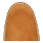 Image of Timberland Radford Plain Toe Chelsea (Men's) - Wheat Nubuck