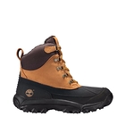 Image of Timberland Rime Ridge V WP Walking Boots (Men's) - Medium Brown Connection