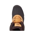 Image of Timberland Rime Ridge V WP Walking Boots (Men's) - Medium Brown Connection