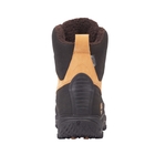 Image of Timberland Rime Ridge V WP Walking Boots (Men's) - Medium Brown Connection