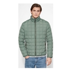 Image of Timberland Skye Peak CLS Thermofibre Jacket (Men's) - Duck Green