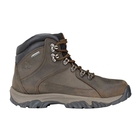 Image of Timberland Thorton Mid GTX Walking Boots (Men's) - Dark Brown