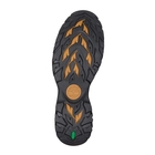 Image of Timberland Thorton Mid GTX Walking Boots (Men's) - Dark Brown