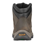 Image of Timberland Thorton Mid GTX Walking Boots (Men's) - Dark Brown