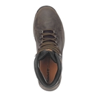 Image of Timberland Thorton Mid GTX Walking Boots (Men's) - Dark Brown