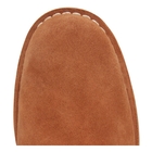 Image of Timberland Tidelands Desert Boots (Men's) - Argan Oil Hammer