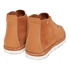 Image of Timberland Tidelands Desert Boots (Men's) - Argan Oil Hammer