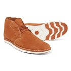 Image of Timberland Tidelands Desert Boots (Men's) - Argan Oil Hammer