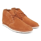 Image of Timberland Tidelands Desert Boots (Men's) - Argan Oil Hammer