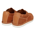 Image of Timberland Tidelands Oxford Shoes (Men's) - Argan Oil Hammer II