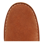 Image of Timberland Tidelands Oxford Shoes (Men's) - Argan Oil Hammer II