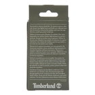 Image of Timberland Travel Kit Plus