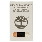 Image of Timberland Product Care - Travel Kit