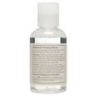 Image of Timberland Product Care - Travel Kit