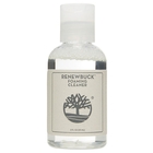Image of Timberland Product Care - Travel Kit