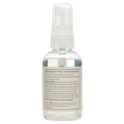 Image of Timberland Product Care - Travel Kit